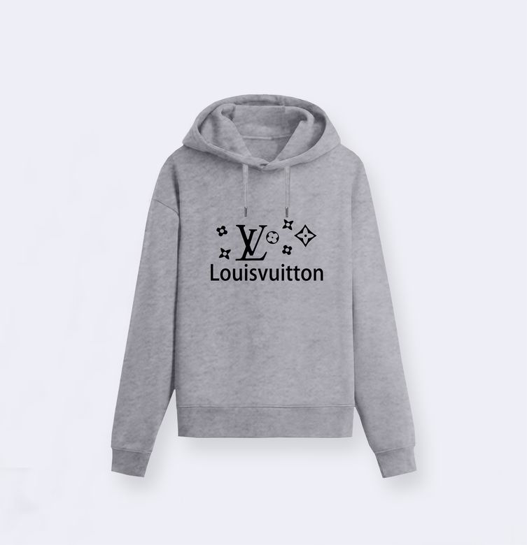 LV M-6XL 1qn39
