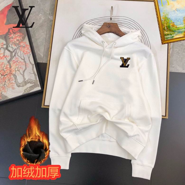 LV M-3XL 25tn74
