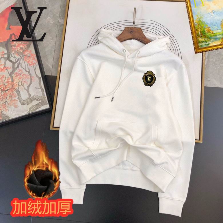 LV M-3XL 25tn75