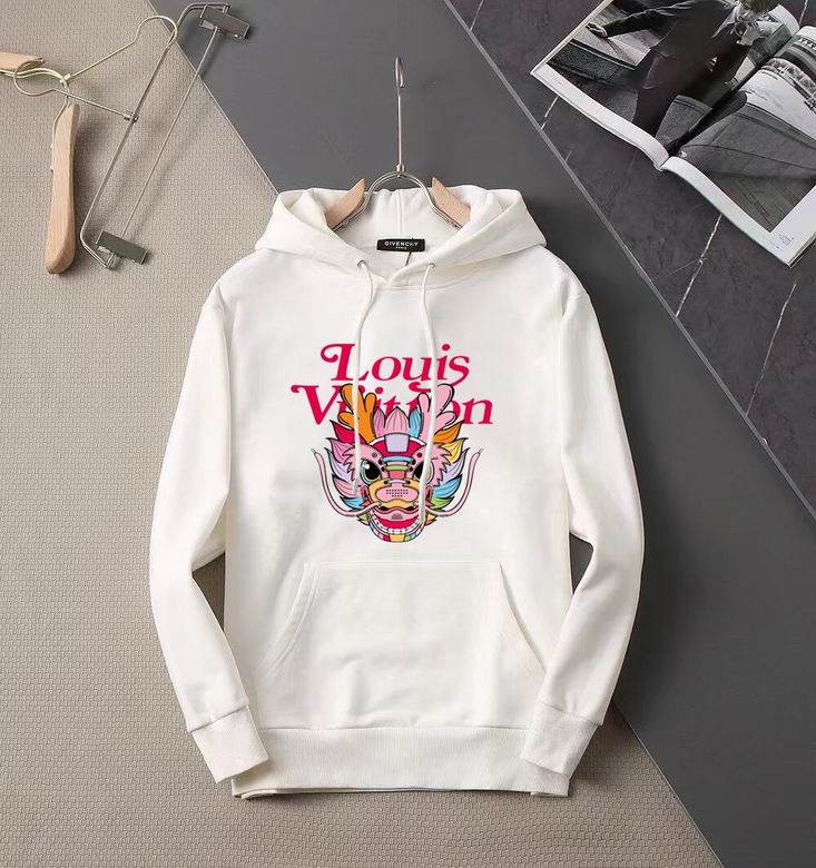 LV M-5XL kdtn77