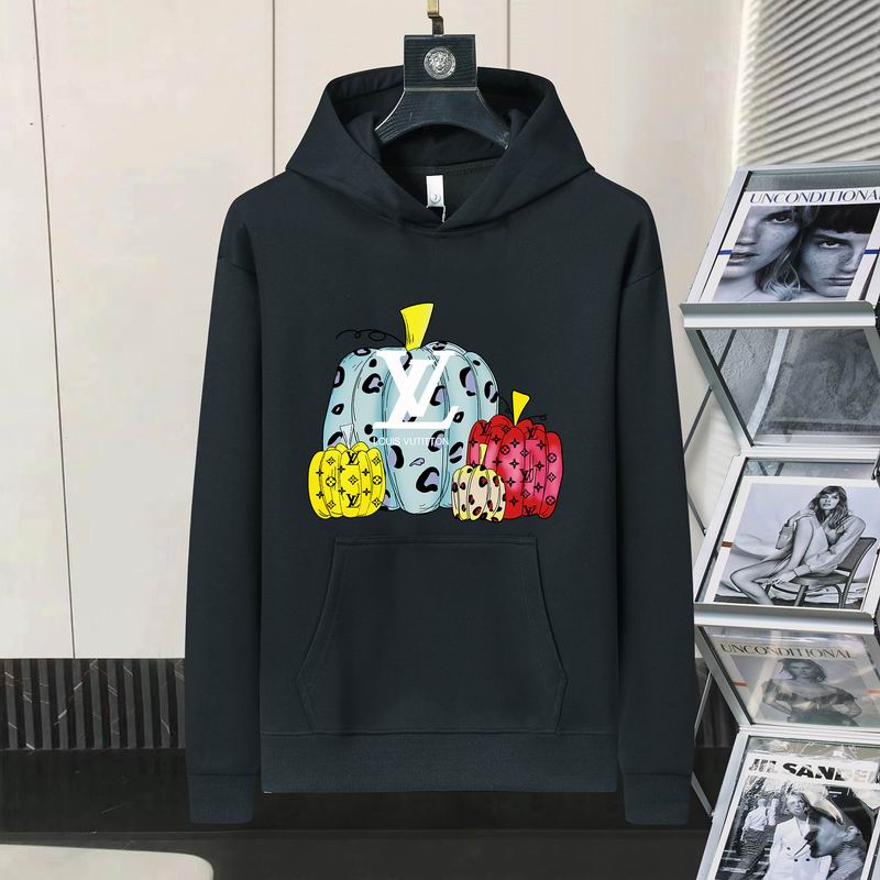 LV M-4XL 11Lr01