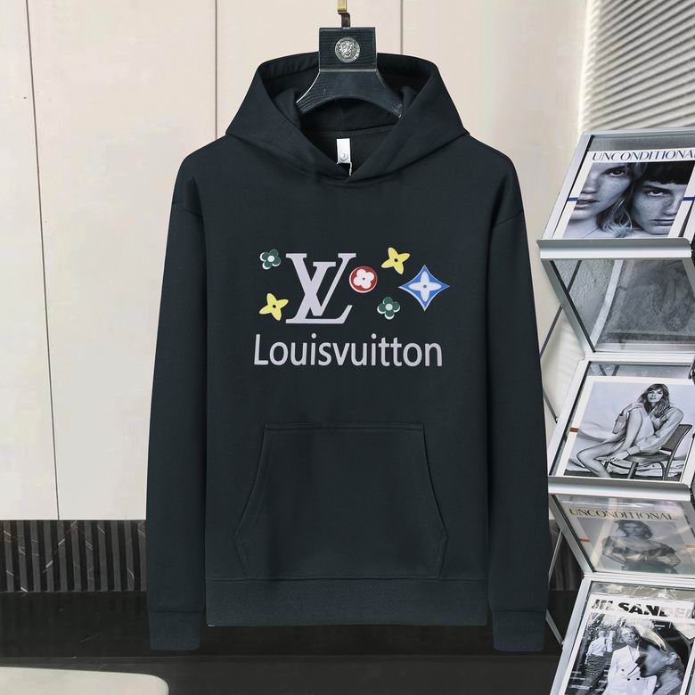 LV M-4XL 11Ln105