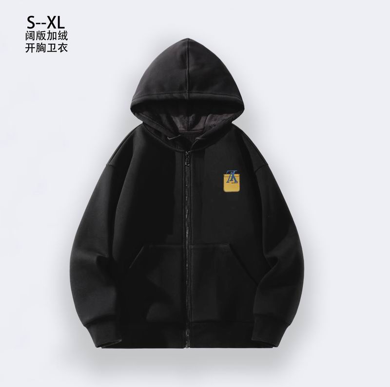 LV S-XL 1qx117