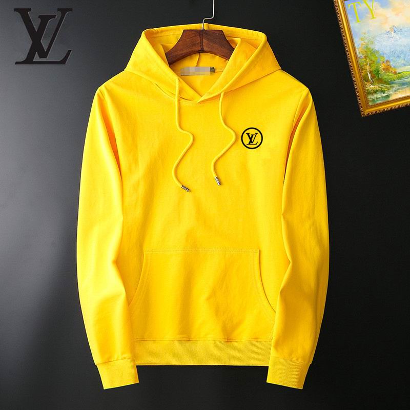 LV M-3XL 25tx125