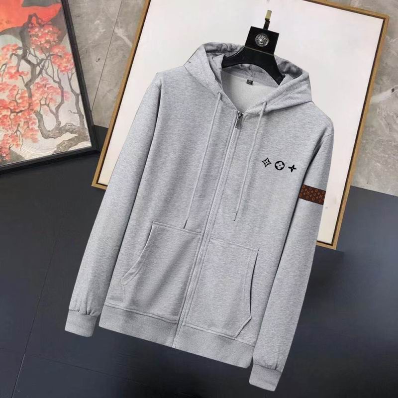 LV M-3XL 12yr127