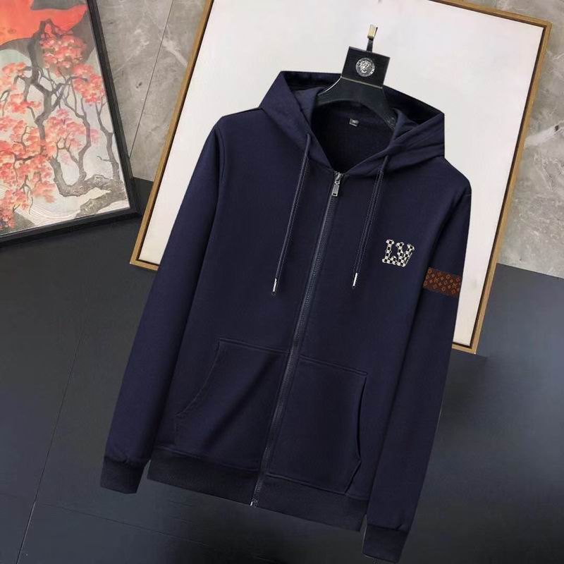 LV M-3XL 12yr130