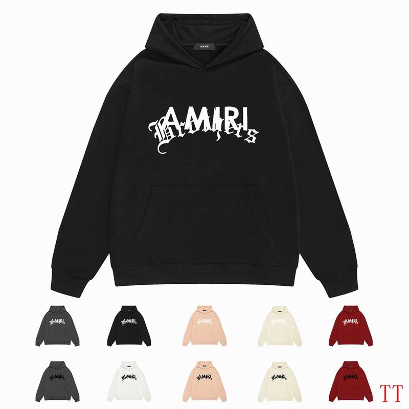 Amiri S-2XL 20tx35