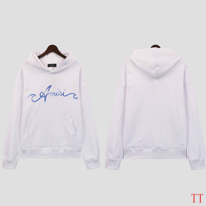 Amiri S-XL 20tn45