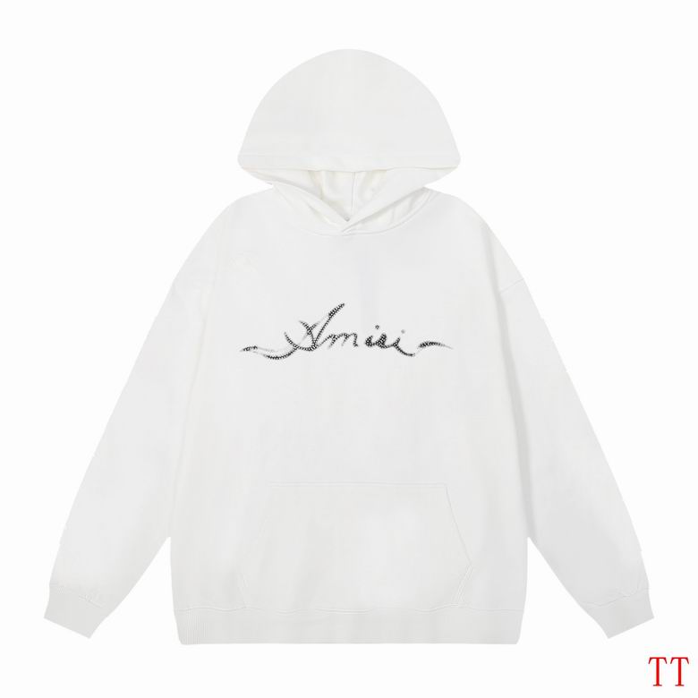 Amiri S-XL 20tn52