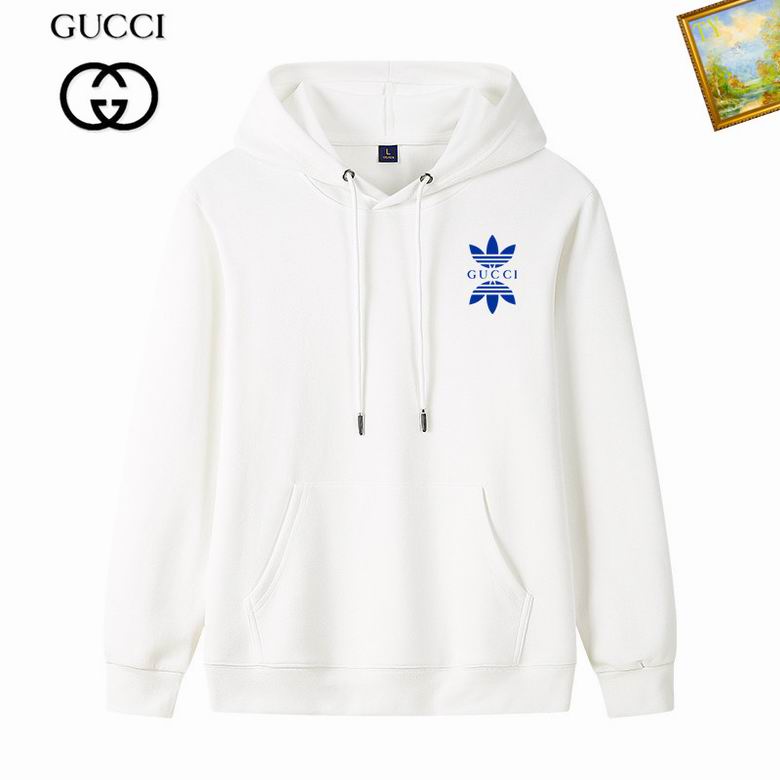 Gucci m-3xl 25t04