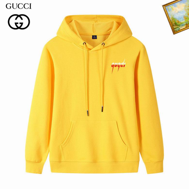 Gucci M-3XL 25tn15