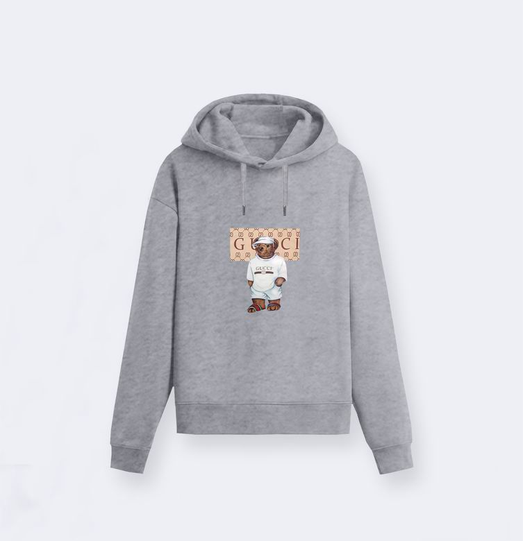 Gucci M-6XL 1qn36