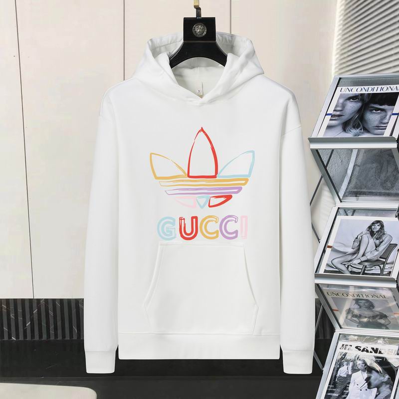 Gucci M-4XL 11Lr03
