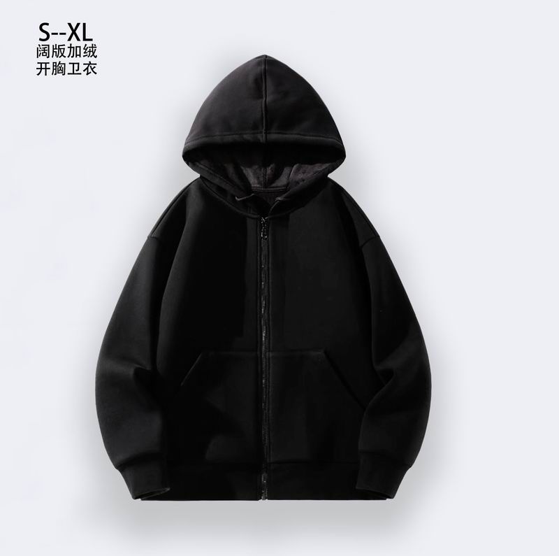Gucci S-XL 1qx01