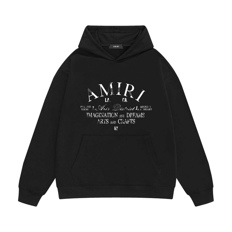 Amiri S-2XL 11trM155