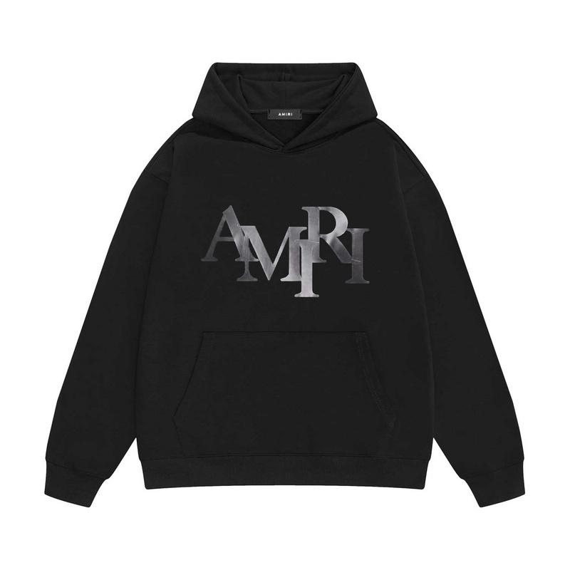Amiri S-2XL 11trZJY160