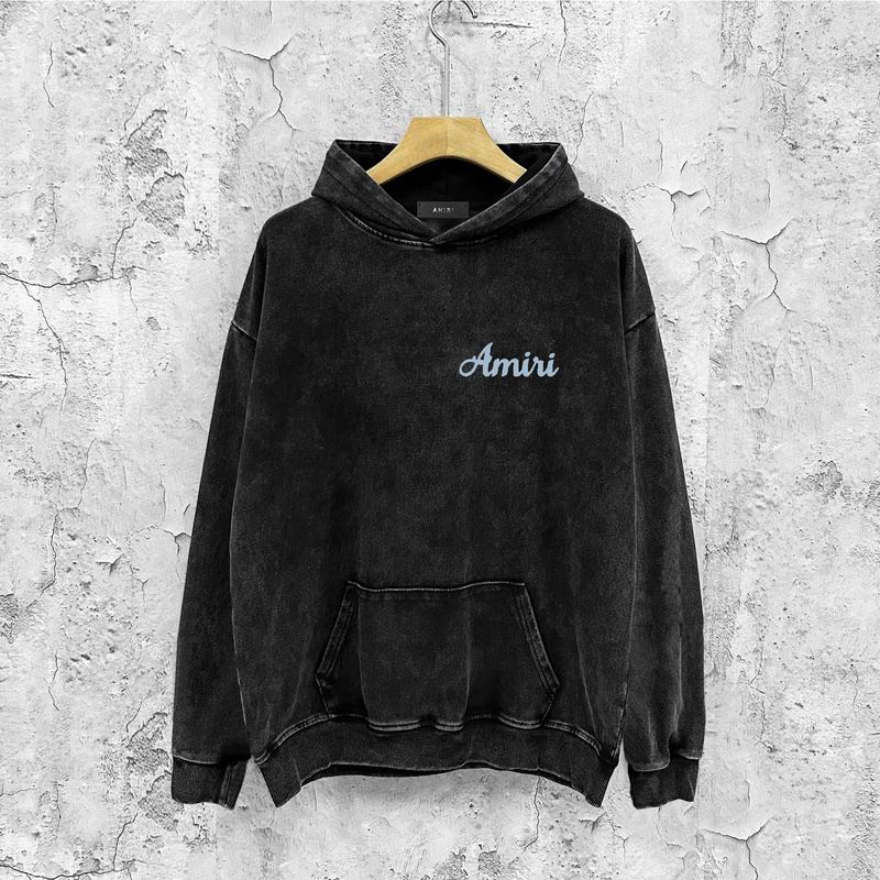 Amiri S-2XL 11trZJM164