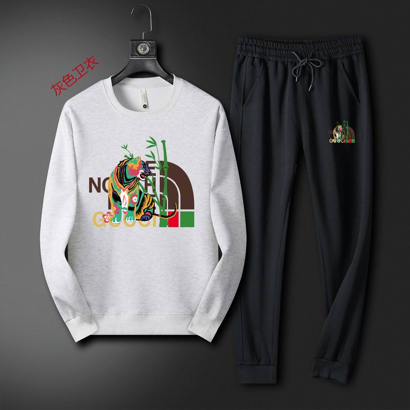 The North Face M-4XL  11lx01