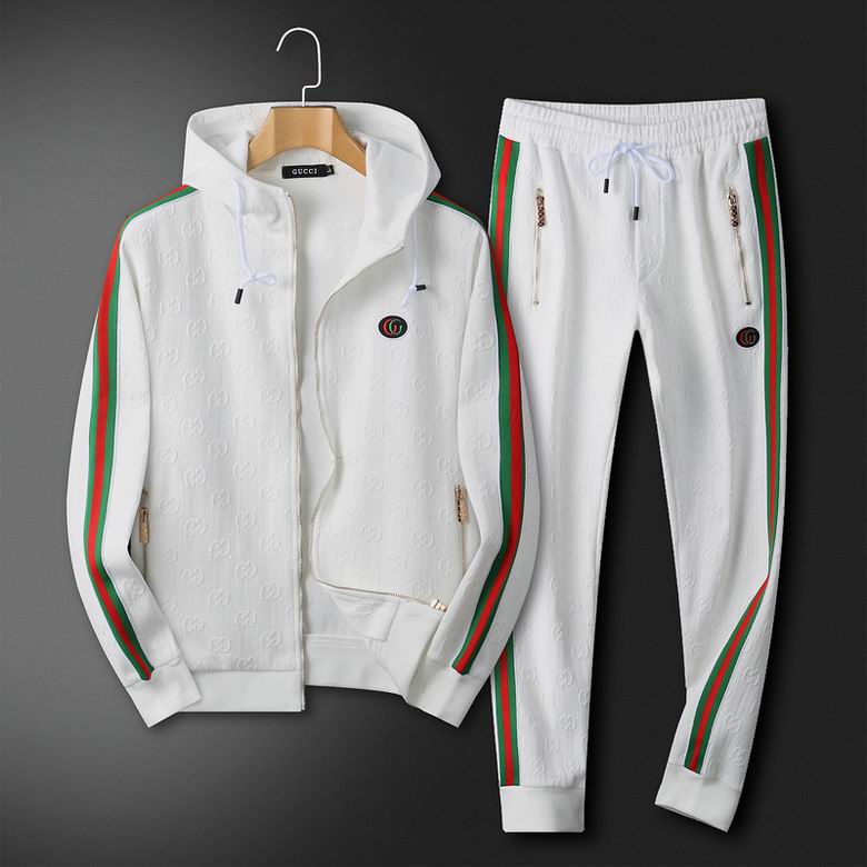 Gucci m-4xl 24c18