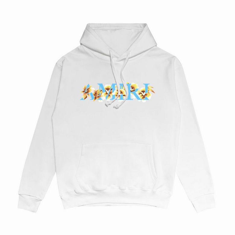 Amiri S-XXL M044