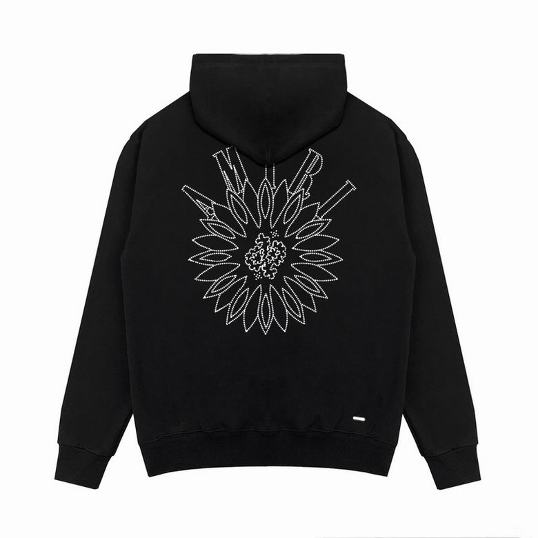 Amiri S-XXL M051