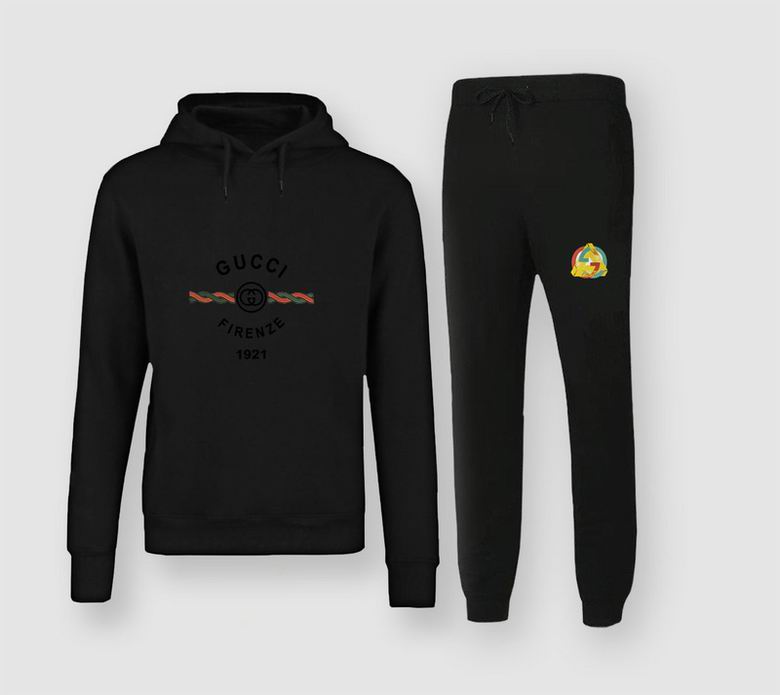 Gucci M-6XL 1qn29