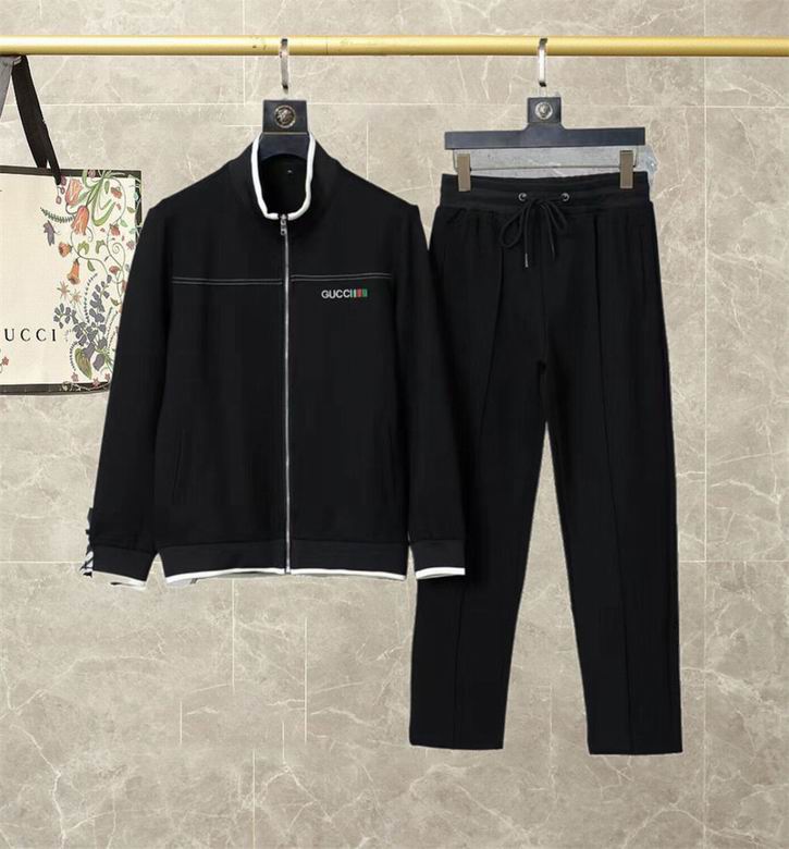 Gucci M-3XL 12yn51