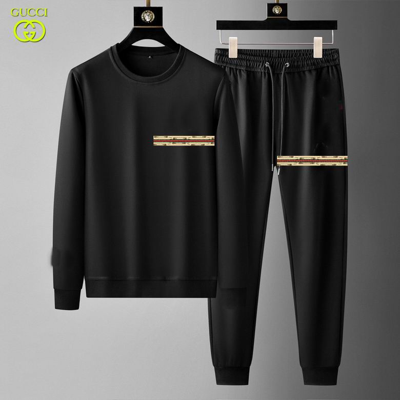 Gucci M-3XL 12yn98