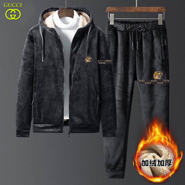 Gucci M-3XL 12yn115