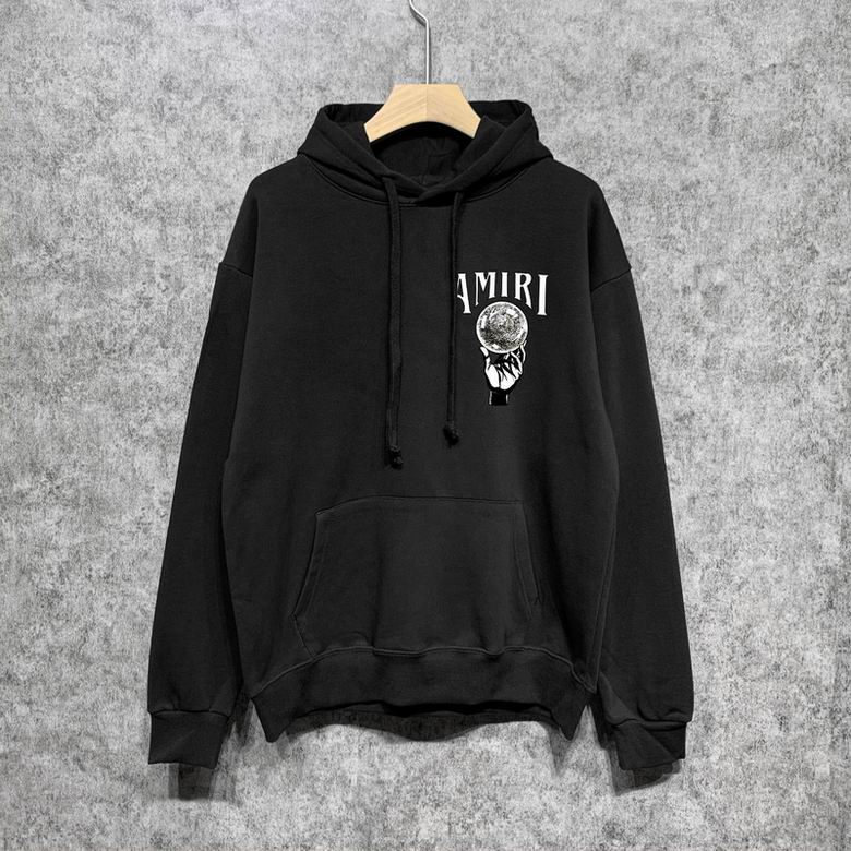 Amiri S-XXL M074-2