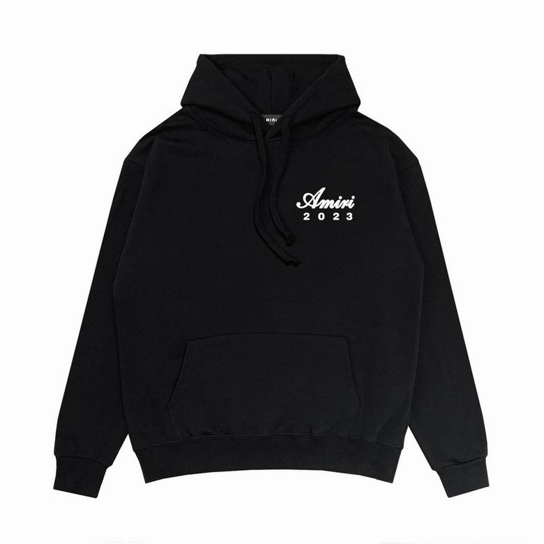 Amiri S-XXL M079