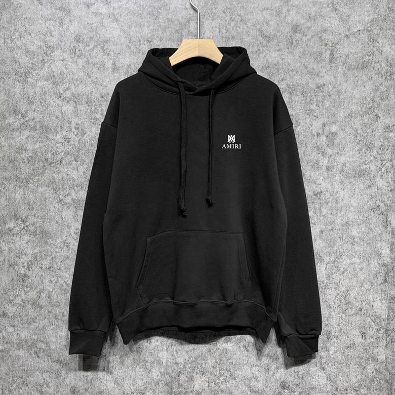 Amiri S-XXL M083