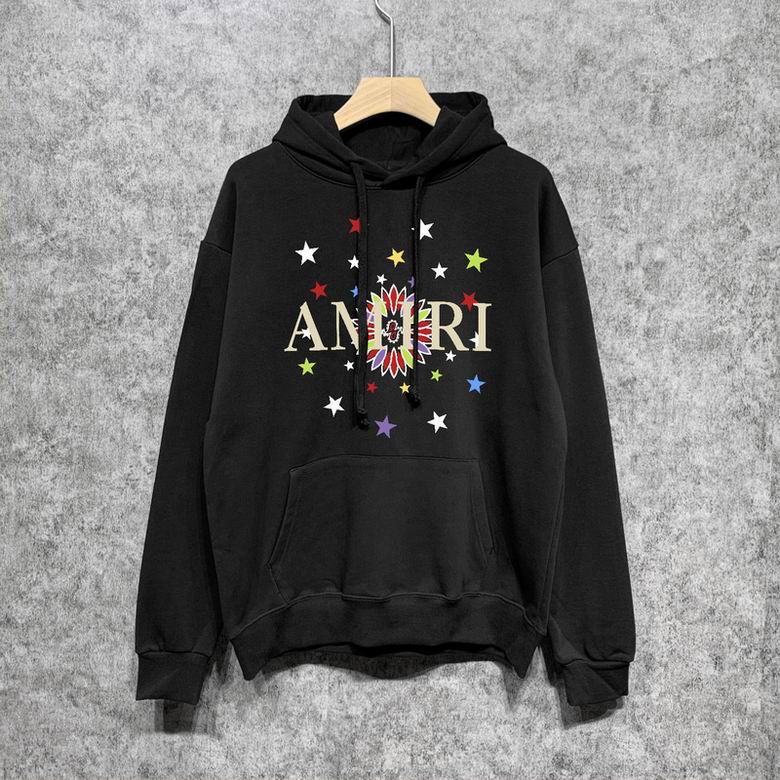 Amiri S-XXL M085