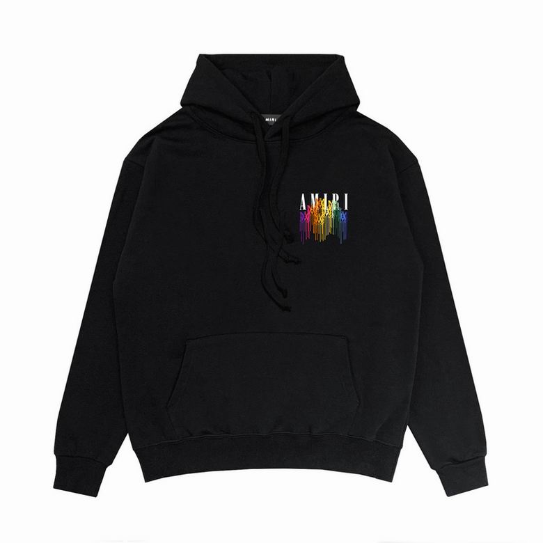 Amiri S-XXL M086
