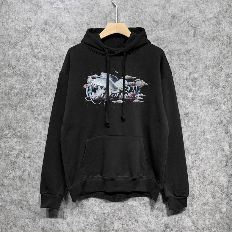Amiri S-XXL M087