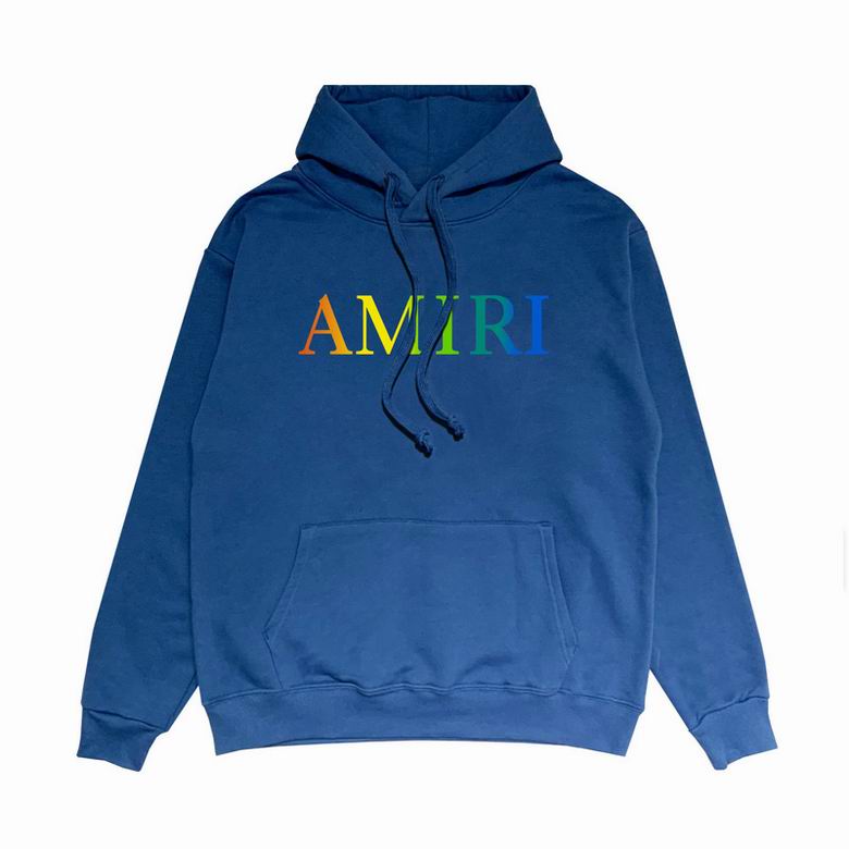 Amiri S-XXL M090