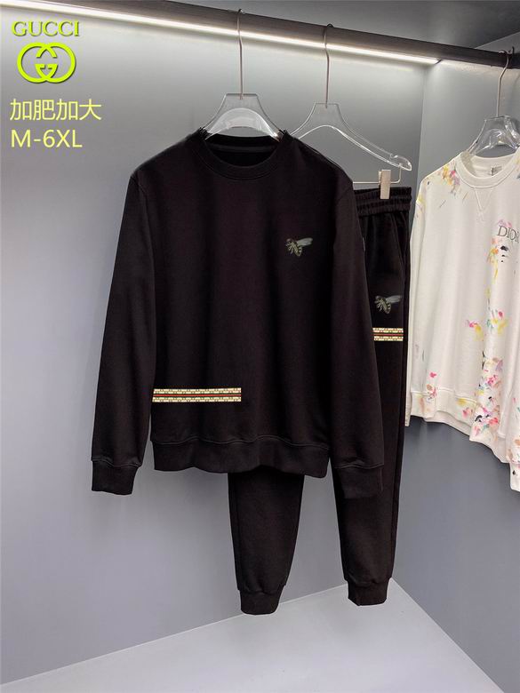 Gucci M-6XL 12yn146