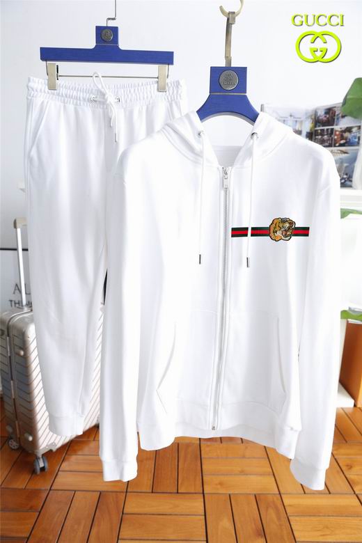 Gucci M-3XL 12yn150