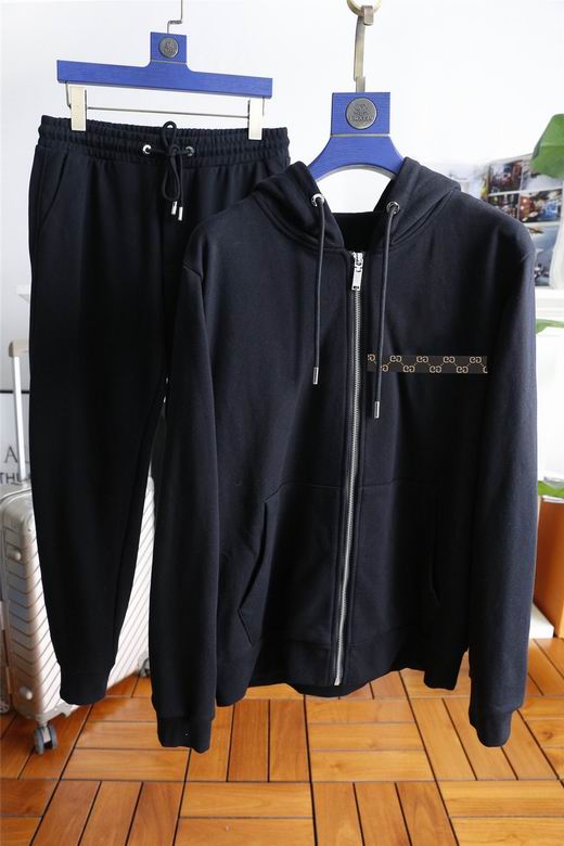 Gucci M-3XL 12yn155