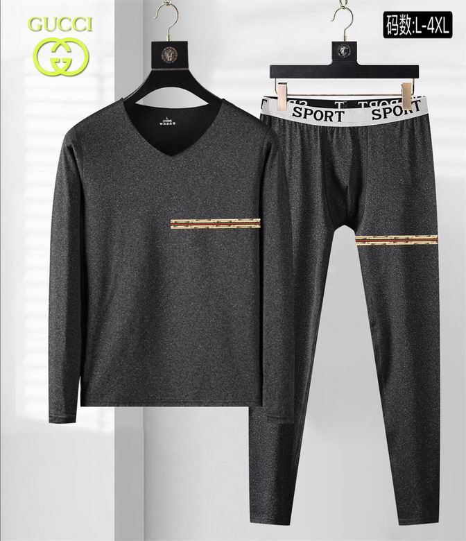 Gucci M-3XL 12yn197