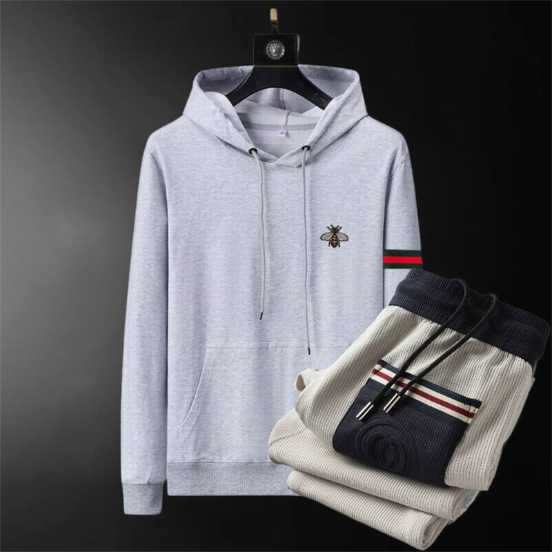 Gucci M-3XL 12yr02