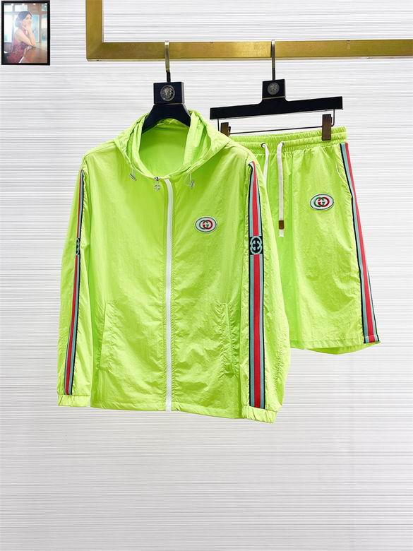 Gucci M-3XL 12yn225
