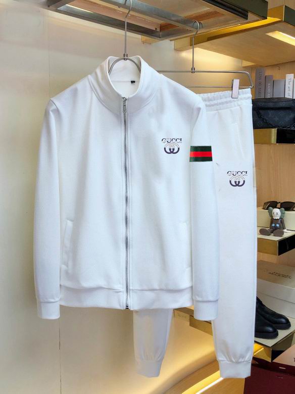 Gucci M-5XL 12yn231