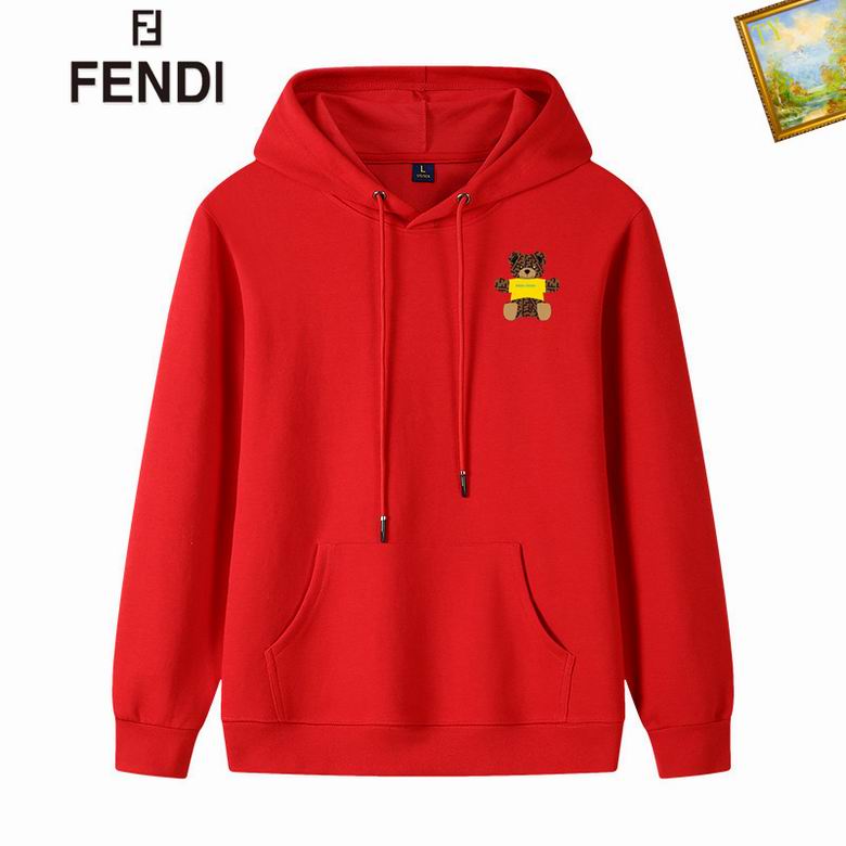 Fendi m-3xl 25t05