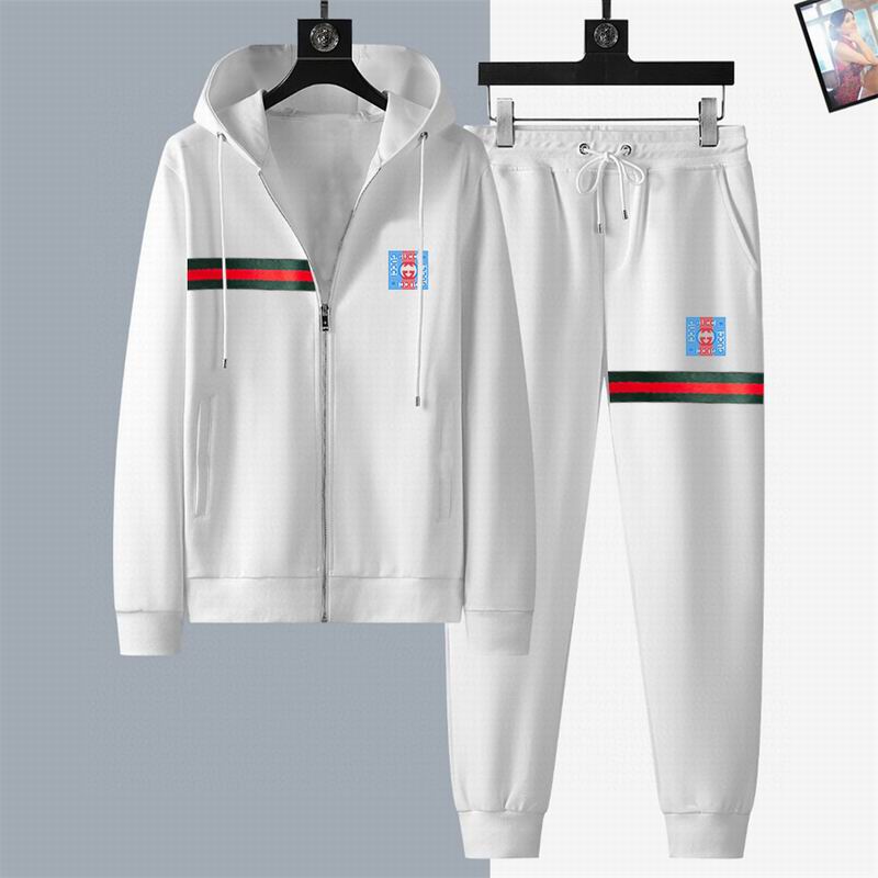 Gucci M-5XL 12yr01