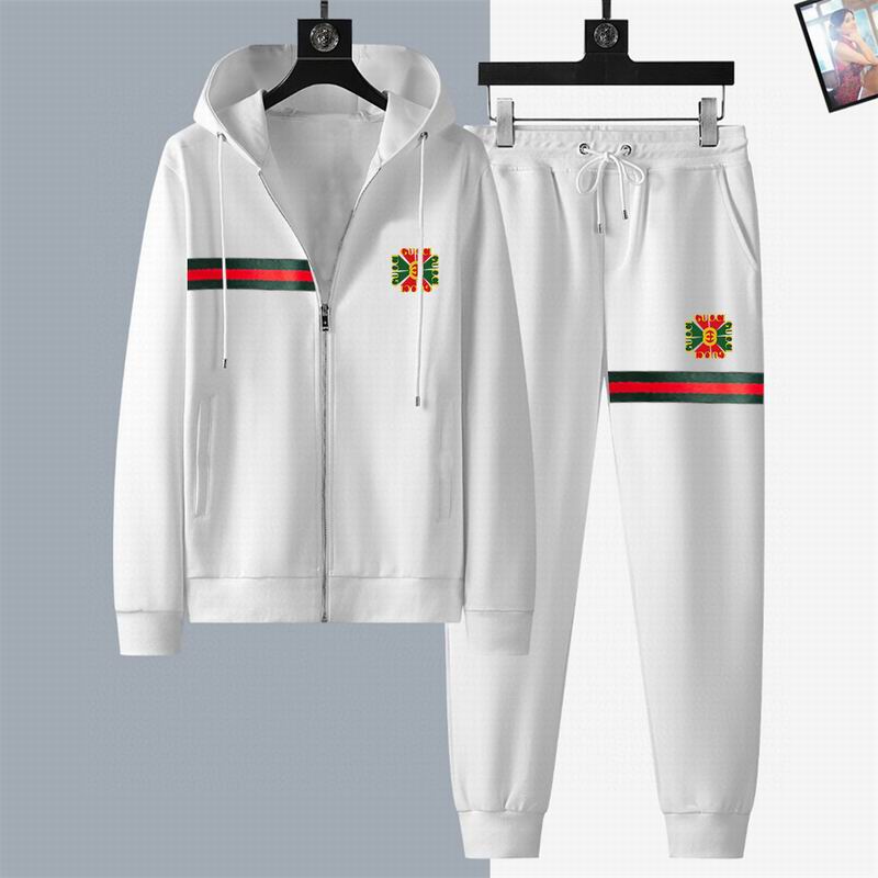 Gucci M-5XL 12yr03