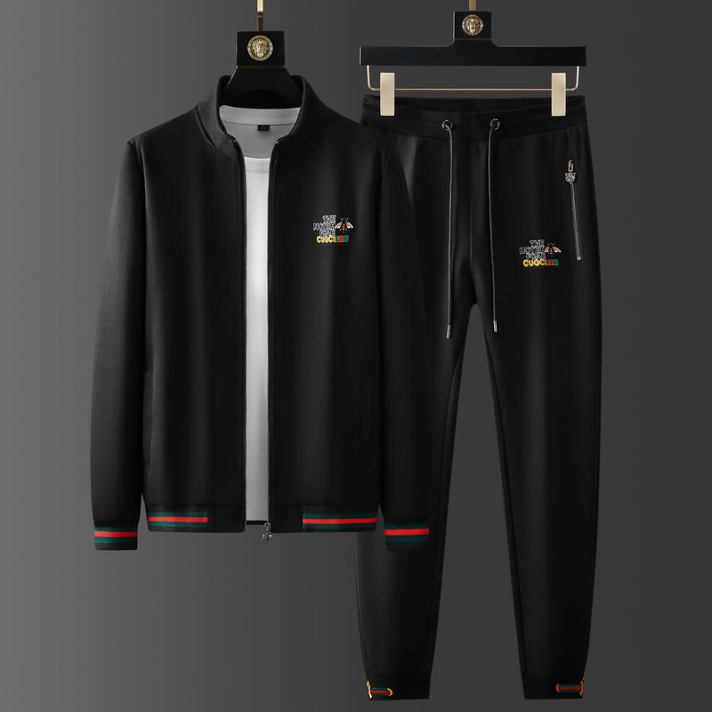 Gucci M-4XL 25cr2253