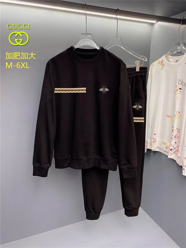 Gucci M-6XL 12yr40