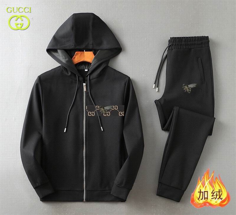 Gucci M-3XL 12yx269