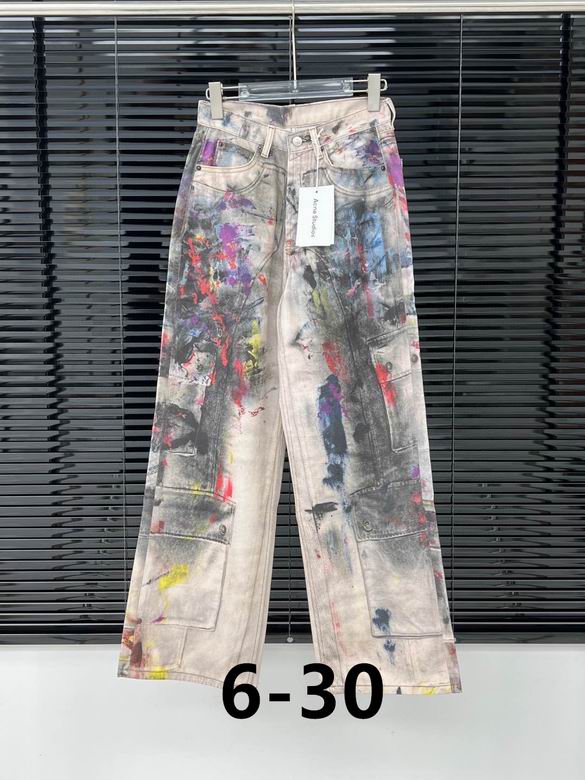 Acne S-XL  44